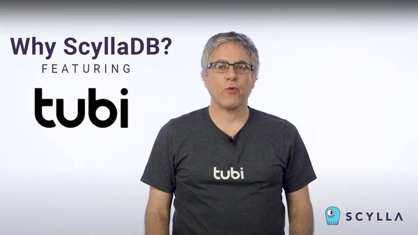 Sample content thumbnail