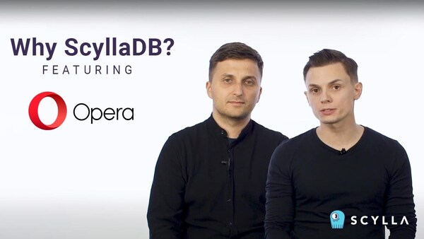 Sample content thumbnail