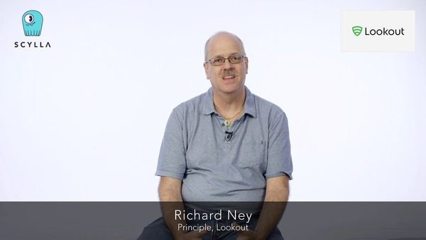 Sample content thumbnail