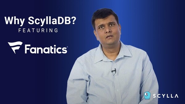 Sample content thumbnail