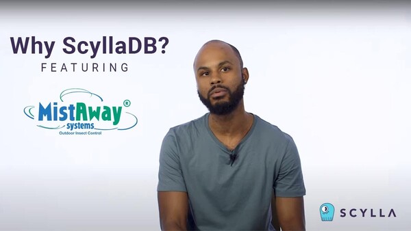 Sample content thumbnail