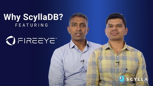 Sample content thumbnail