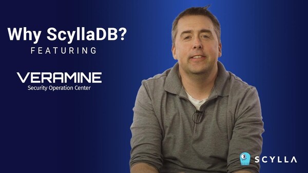 Sample content thumbnail