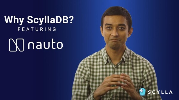 Sample content thumbnail