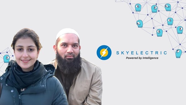 Sample content thumbnail