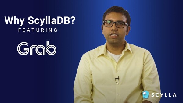 Sample content thumbnail