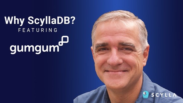 Sample content thumbnail