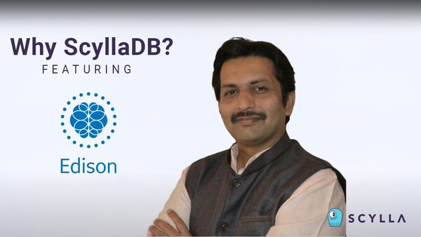 Sample content thumbnail