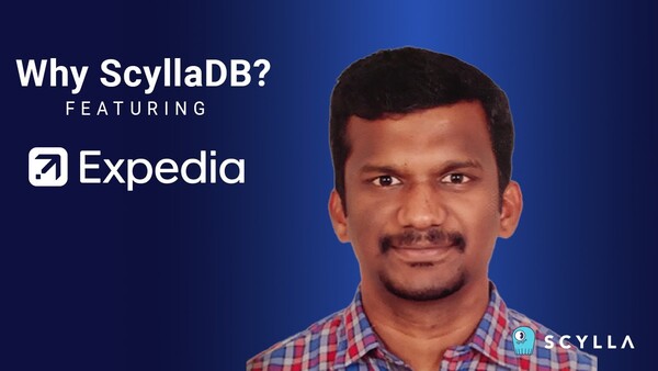 Sample content thumbnail