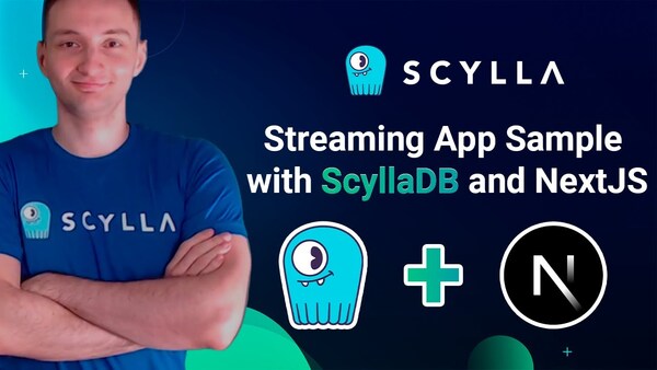 Sample content thumbnail