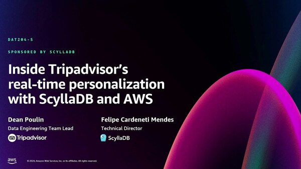 Sample content thumbnail