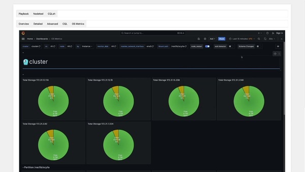 Sample content thumbnail