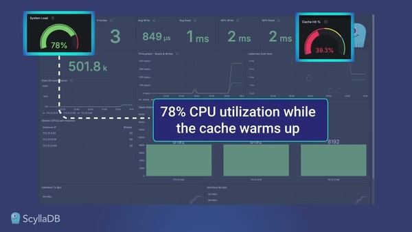 Sample content thumbnail