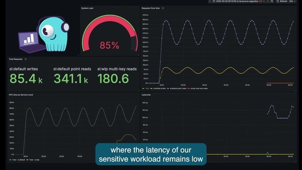 Sample content thumbnail