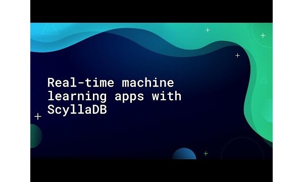 Sample content thumbnail