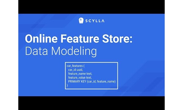 Sample content thumbnail