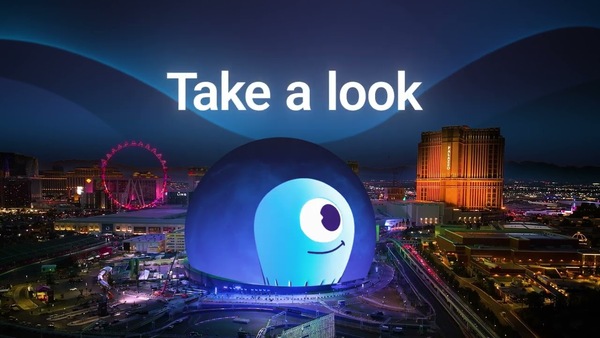 Sample content thumbnail