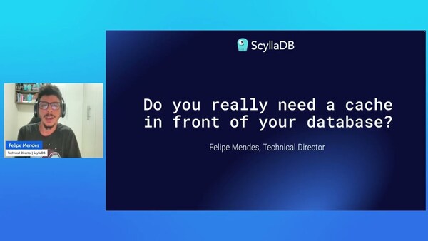 Sample content thumbnail