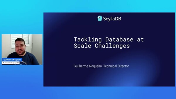 Sample content thumbnail