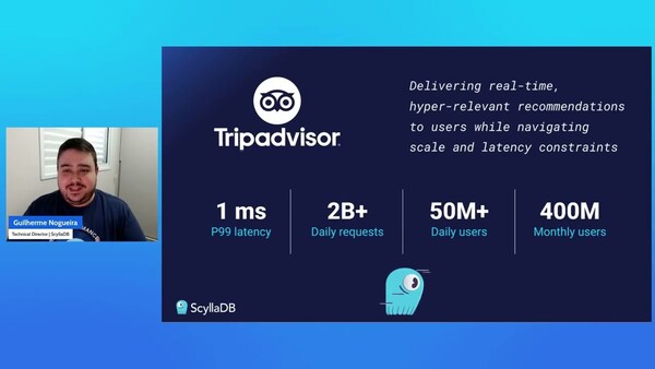 Sample content thumbnail