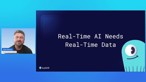 Sample content thumbnail