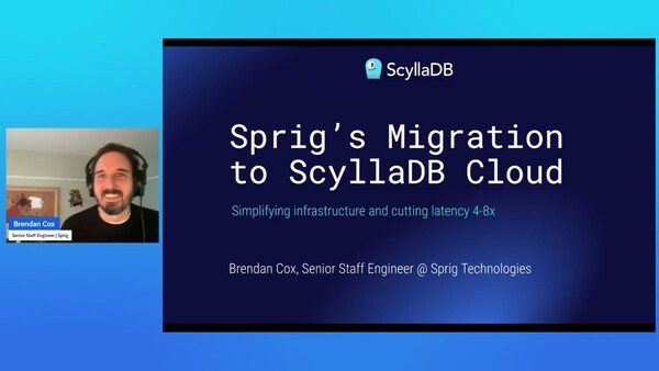 Sample content thumbnail