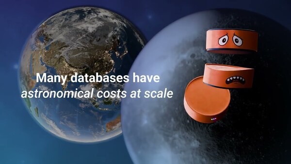 Sample content thumbnail