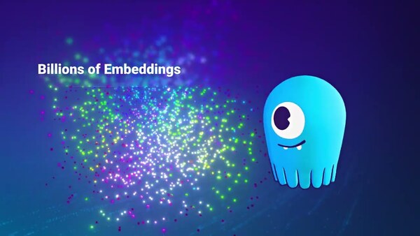 Sample content thumbnail