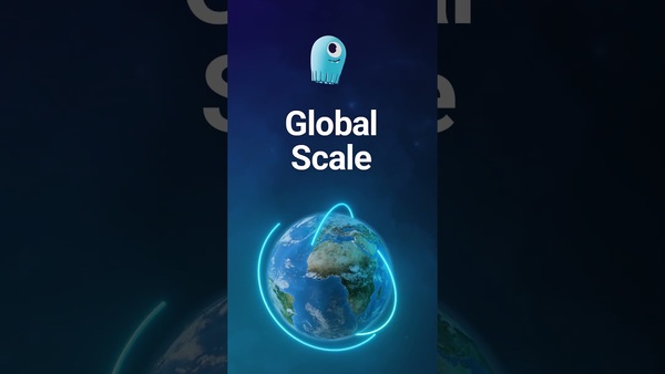 Sample content thumbnail