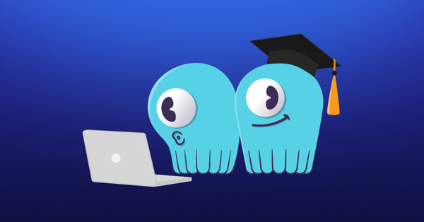 Sample content thumbnail