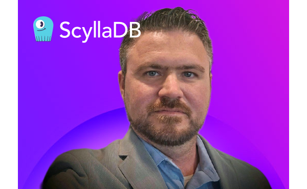 Sample content thumbnail