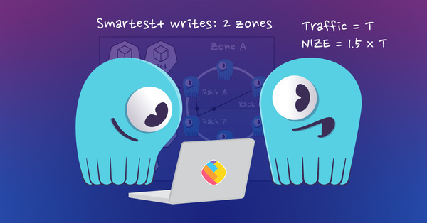 Sample content thumbnail