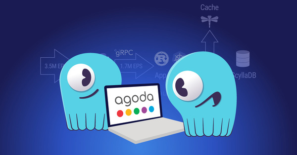 Sample content thumbnail