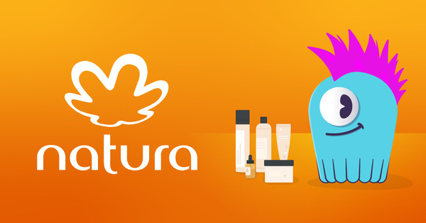 Sample content thumbnail