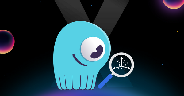 Sample content thumbnail