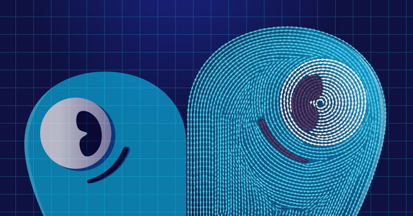 Sample content thumbnail