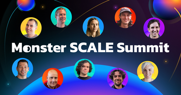 Sample content thumbnail