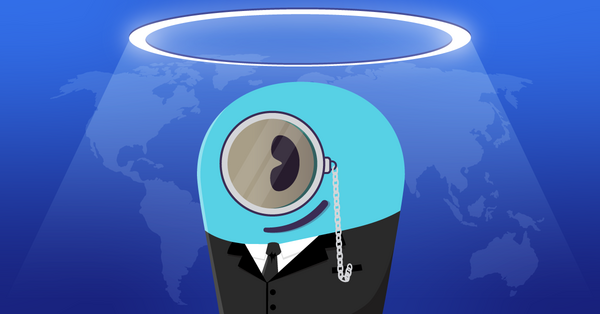 Sample content thumbnail