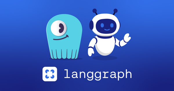 Sample content thumbnail