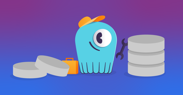 Sample content thumbnail