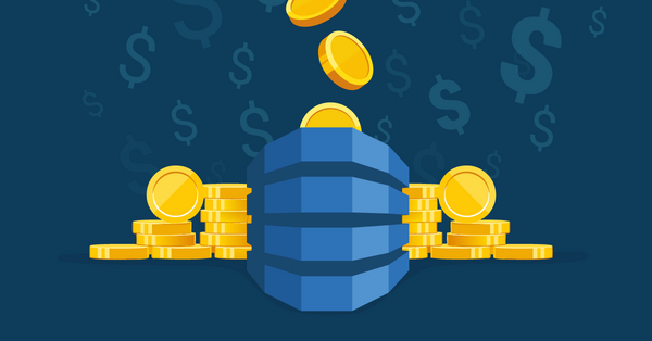 Sample content thumbnail