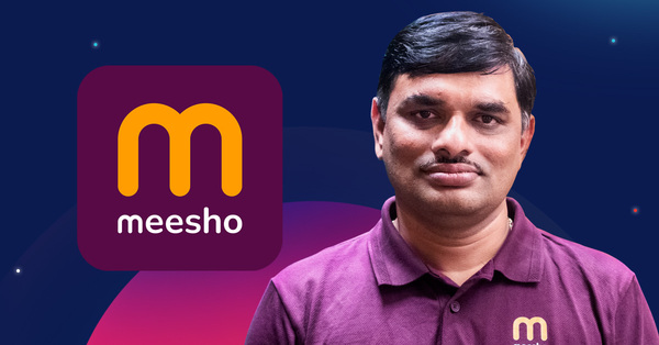 Sample content thumbnail