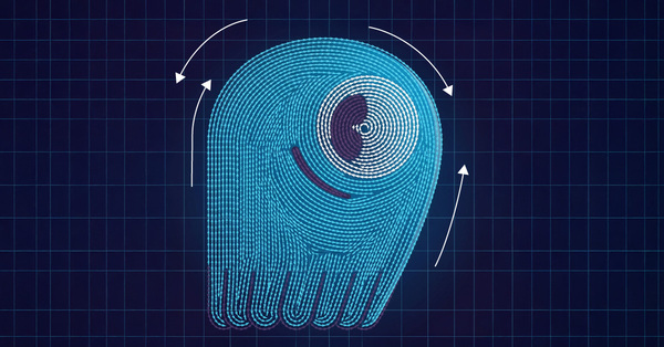 Sample content thumbnail