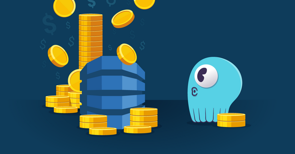 Sample content thumbnail