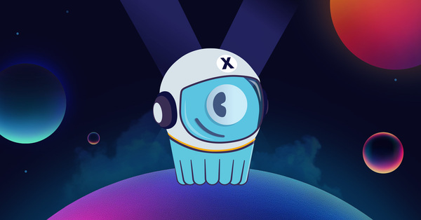 Sample content thumbnail