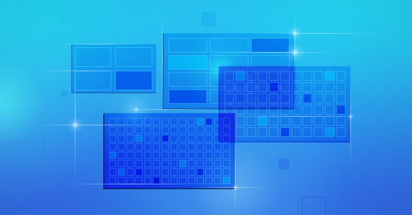 Sample content thumbnail