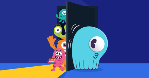 Sample content thumbnail