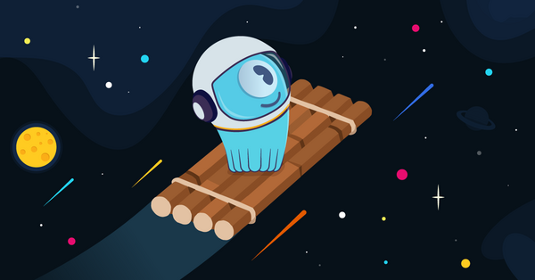 Sample content thumbnail