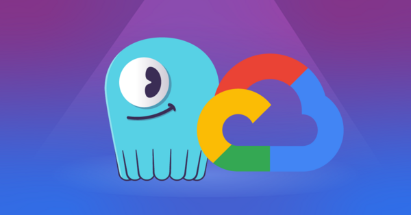 Sample content thumbnail