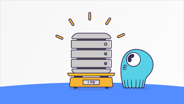 Sample content thumbnail